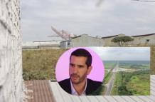 Roberto Luque