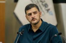 Aquiles Álvarez