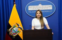Vocera Carolina Jaramillo