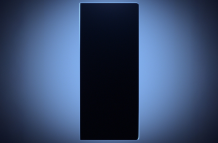 Galaxy Unpacked 2025