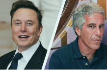 Musk Desata Polémica: ¿Encubrimiento en Caso Epstein?