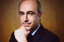 Oliver Marleix
