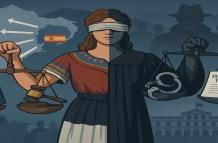En abril de 2024, Ecuador dio un giro histórico en su política judicial con la extradición de ciudadanos ecuatorianos.