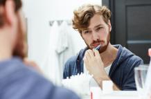 Arcsa emite alerta sanitaria por pasta dental: ¿Cómo proteger tu salud bucal?