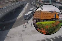 Puente la Joya