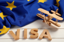 Italia busca trabajadores extranjeros para cubrir vacantes en agricultura, turismo y otros sectores esenciales entre 2026 y 2028.