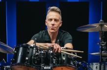 Matt Cameron