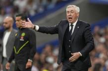 carlo ancelotti