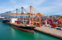 Exportaciones