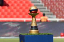 Copa Ecuador