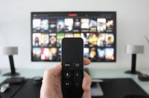 Magis TV