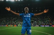 moises caicedo chelsea
