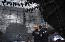 MONTAJE CONCIERTO CHA (14862973)