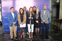 El bloque de ADN