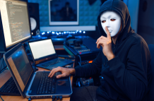 Hacker