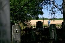 Mundo, Serbia, Turismo, Tradiciones, Vampiros