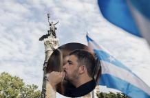 Aquiles Álvarez