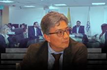 MARCO RODRIGUEZ Y CPCCS
