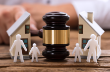 Divorcio