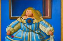 BOTERO