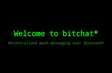 BitChat