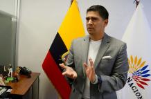 Jaime Estrada