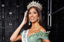 Lina Luaces