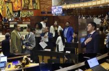 Asamblea Nacional