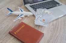 Google Flights