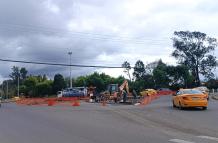 obras-av- 24- mayo (2)