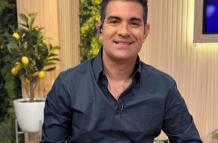 Luis Antonio Ruiz