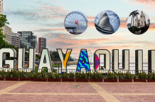 Guayaquil