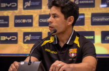 matías oyola barcelona