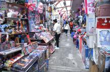 Ventas