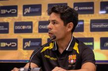 matias oyola barcelona sc sa