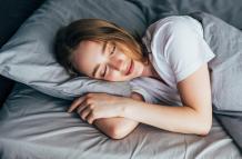 mujer-durmiendo