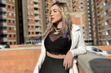 ROSSANNA CANTANTE ECUATORIANA_05 (1)