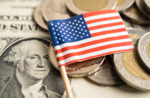 visa Estados Unidos