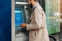 banco del pacifico