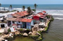 Acapulco (México)