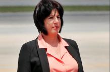 Marta Elene Feito