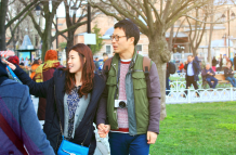 K-drama - drama coreano