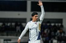 liga de quito copa ecuador sds ss