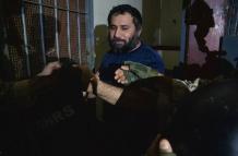 Alias Fito