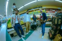 Morat