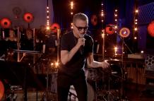 DEPECHE MODE