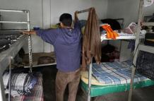 Mundo, México, Narcotráfico, Delincuencia organizada