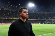Sebastian_Battaglia_Boca_Defensa_y_Justicia_Copa_Liga_Profesional_10052022sds