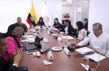 Asamblea