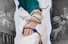 Pacientes Renales